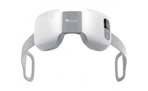 מוצרי עיסוי וטיפוח Medics Care MC-4600 1