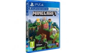 משחקי Mojang  711719704096 1