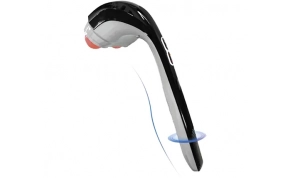 מוצרי עיסוי וטיפוח Medics Care MC-4980 1