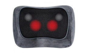 מוצרי עיסוי וטיפוח Medics Care MC-9880 1