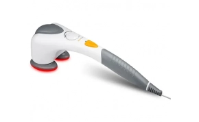 מוצרי עיסוי וטיפוח Medisana HM-858 1