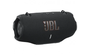 רמקול נייד בלוטוס (Bluetooth) JBL 1200130008153 1