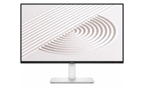 מסך מחשב Dell S2425HS 1