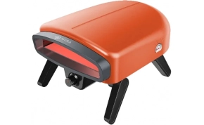 טאבון  Mira P-140 1