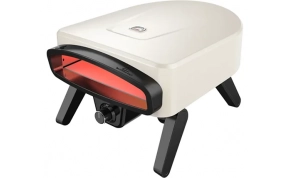 טאבון  Mira P-140 1