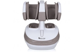 מוצרי עיסוי וטיפוח Medics Care Relax Boost 2.0 MC-9910A 1