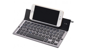 מקלדות וסטים Ivory Peripherals IVS-GK608-S 1