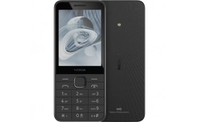 טלפון סלולרי Nokia Nokia 215 4G (2024) 1