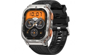 שעון חכם Kospet TANK M3 ULTRA 1