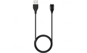 אביזרים לשעונים חכמים Ivory Connect IVC-A-1M-GAR 1