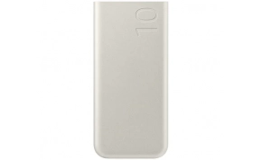 מטען נייד Samsung C000000896 1