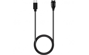 אביזרים לשעונים חכמים Ivory Connect IVC-C-1M-GAR 1