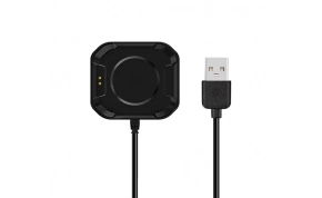 אביזרים לשעונים חכמים Kospet KOSPETCHARGERM3U 1