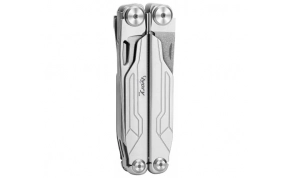 כלי עבודה Ivory Tools IVS-LE02 1