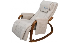 כורסאות Medics Care MC-7087 1