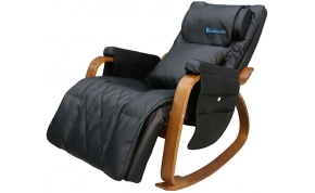 כורסאות Medics Care MC-7087 1