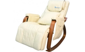 כורסאות Medics Care MC-7087 1