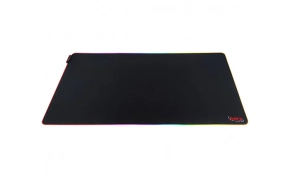 פד לעכבר ולמקלדת Ivory Gaming IVG-PAD-RGB-XXXL 1