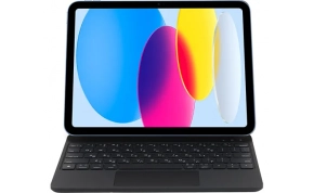 כיסוי Ivory Peripherals MWKCIPAD10.910GEN 1