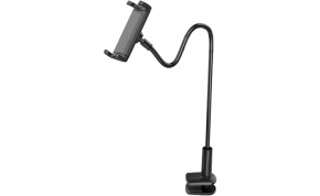 זרוע Ivory IVS-SH110 1