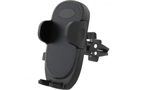 מתקן לטלפון Ivory Mobile IVS-SH122 1