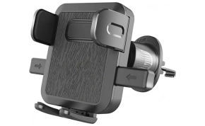 מתקן לטלפון Ivory Mobile SH128 1