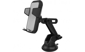 מתקן לטלפון Ivory Mobile SH130 1