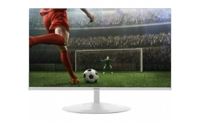 מסך מחשב MAG F24IPSEW 1