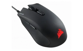עכבר Corsair 90904-000-20 1