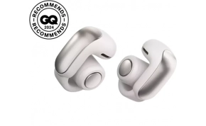 אוזניות Bose Ultra Open Earbuds 1