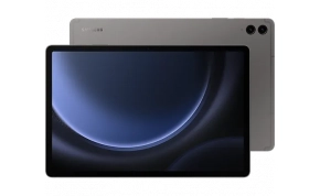 טאבלט Samsung SM-X610 1