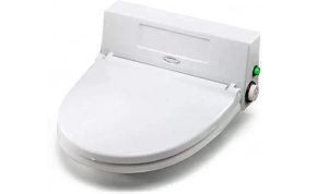 אביזרים לשירותים Bidan רגיל 1