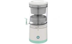 מסחטות מיצים Ivory Home IVH-JUICER 1