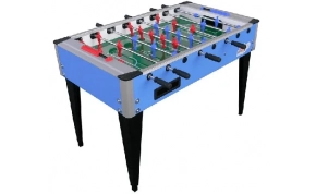 שולחן Roberto Sport College 1