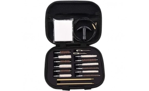 כלי עבודה Ivory Tools IVM-AIRP-CLEAN5 1