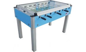 שולחן Roberto Sport Summer Free cover 1