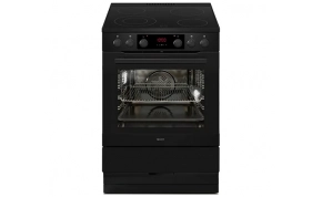 תנורי אפיה Gram EK 16642-92 B 1