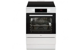 תנורי אפיה Gram EKI 16662-92 1