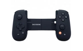 שלט משחק Backbone BB-02-B-X 1