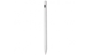 עט Ivory Mobile IVM-PEN-ANDR 1