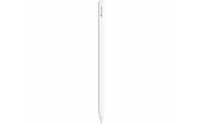 מציאון - עטים לטאבלט Apple MX2D3ZM/AP 1