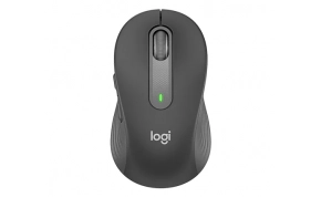 עכבר Logitech Signature M650 1