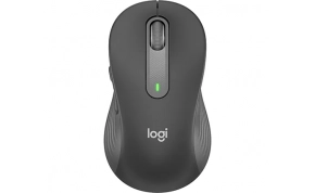 עכבר Logitech Signature M650 L 1