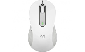עכבר Logitech 91000-623-80 1