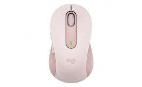 עכבר Logitech 910-006254 1