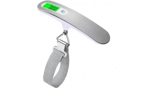 משקלים Ivory Home IVS-N35 1