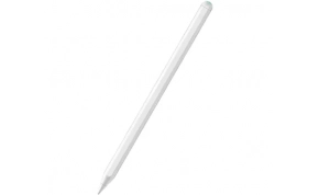 עט Ivory Mobile IVM-PEN-APL 1