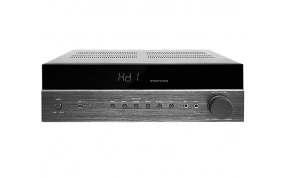 רסיברים ומגברים Hypersound AV-6188HD 1
