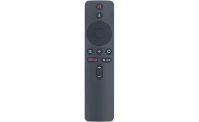 שלט  XIAOMI-REMOTE 1