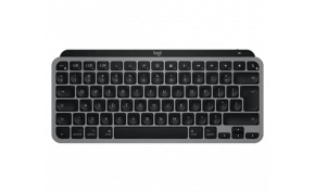 מקלדות וסטים Logitech MX Keys Mini for Mac 1